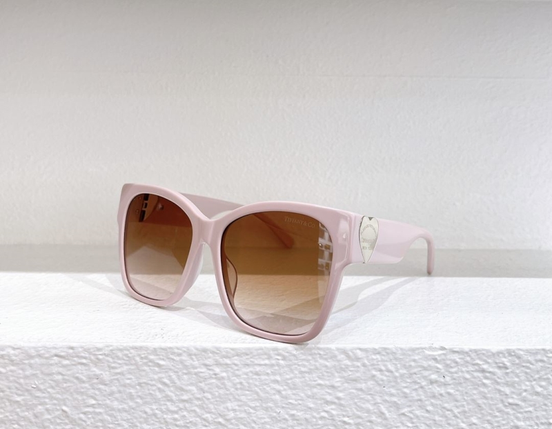 Tom Ford Sunglasses